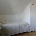 Skipasund Apartment